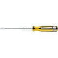 Stanley Stanley 66-103-A 100 Plus® Standard Slotted Tip 3/32" x 4" 66-103-A